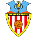 CD Benifaió