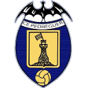 CD Pedreguer