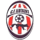 CF Llutxent