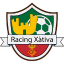 Ràcing Xàtiva
