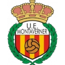 UE Montaverner