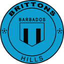 Brittons Hill United FC