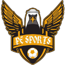 PE Sport