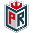 Peña Ilicitana Raval CF