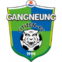 Gangneung Citizen FC