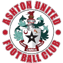 Ashton United
