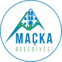 Maçka Belediyespor