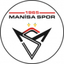Manisa 1965 Spor Kulübü