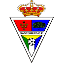 Santomera CF