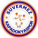 Suvermez Kapadokyaspor