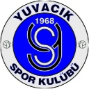 Yuvacıkspor