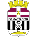 Cartagena Femenino
