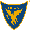 UCAM Murcia Femenino