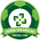 Binh Phuoc FC