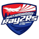Kathmandu Rayzrs FC