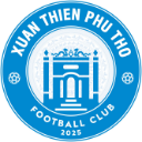 Phu Tho FC