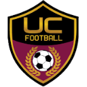 University of Canterbury