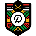 Reggae Rovers