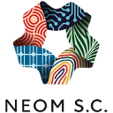 NEOM SC