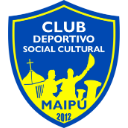 Cultural Maipú