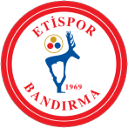Eti Maden Etispor
