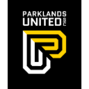 Parklands United Sports Club