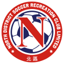 North District Football Club U22