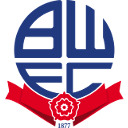 Bolton Wanderers WFC