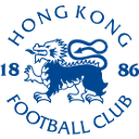 Hong Kong FC U22