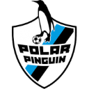 Polar Pinguin Berlin