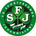 Sportfreunde Johannisthal