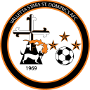 Valletta Stars St.Dominics AFC