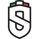 Świdniczanka Świdnik