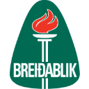 Breiðablik Kópavogur Women