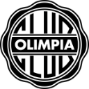 Club Olimpia Femenino