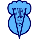Viveiro CF