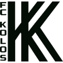 FC Kolos 2