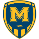 Metalist 1925 B