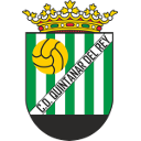 Quintanar del Rey