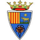 CD Teruel