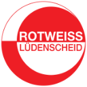 Rot-Weiss Lüdenscheid