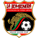 La Bombonera