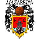 Mazarrón FC Femenino