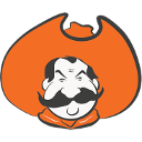 Central Wyoming Rustlers