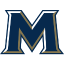 Mount St. Mary's Mountaineers