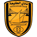 Al Taleiah Club