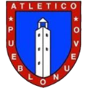 CA Pueblonuevo