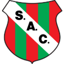 Sportivo Las Parejas