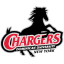 Dominican Chargers Orangeburg