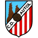 CD Autol